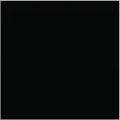 Boston PG-433-B pickguard material, 4 ply, 30x29cm, black