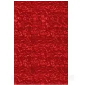 Boston PG-334-PR pickguard material, 3 ply, 45x29cm, pearl red