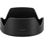 Canon Lens Hood EW-83N (RF 24-105mm f/4L IS USM)