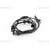 TRISCAN 8180 28203 Wielsnelheidssensor (ABS)
