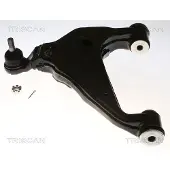 TRISCAN 8500 13271 Binnenste stuurkogel