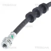 TRISCAN 8150 50113 Remslang