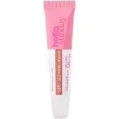 Hello sunday The mauve one Lippenbalsem 15 ml