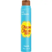 Hismile Chupa Chups Cola Toothpaste 60 ml