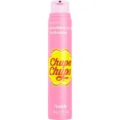 Hismile Chupa Chups Strawberry Cream Toothpaste 60 ml
