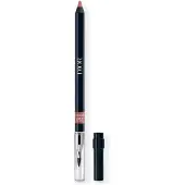 Dior Lipcontourstift Rouge Contour 1.2 g