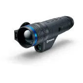 Pulsar Thermal Imaging Monocular Telos LRF XL50