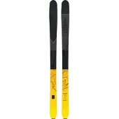 Majesty Havoc 90 carbon 25/26