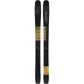 Majesty Supernova Carbon 26/27