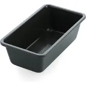 Coppens Dagelijkse Kost cakevorm 23 x 13 cm |