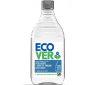 Ecover 8x Spoelmiddel 450 Ml