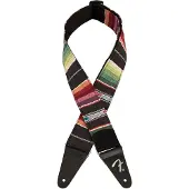 Fender 992132546 Sonoran band, 2, schemering