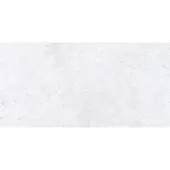 Sphinx Tegel 30 x 60 cm - Snow White - Keramiek - Rechthoekig - 8 stuks - 1,44 m2 - Natuursteenlook - Wandtegels - Tegels - XK240018