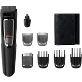 Philips Multigroomer MG3730/15