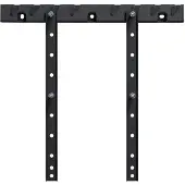 LOEWE Wall Mount Universal 32-77