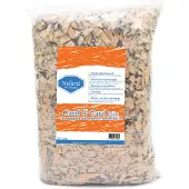 The Natural Pet Brand Card N Card Mix 30 liter