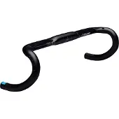 Pro Vibe Aero Stuur