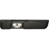 Contour Design RM-PRO3 RollerMouse Pro3 Mausfreies Eingabegerät retail