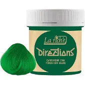 La Riché Directions 88ml