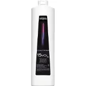 L'Oréal Paris Diactivateur 15 Vol 4,5% - 1000 ML