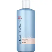 Wella Blondor Blonde Seal & Care 500 ml