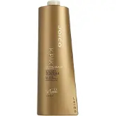 Joico - K-Pak - Care - Cuticle Sealer - 1000 ml