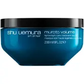 Shu Uemura Muroto Volume Haarmasker 200 ml