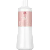 Wella Color Renew Activator Liquid