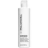 Paul Mitchell Haarverzorging Invisiblewear Memory Shaper 250 ml