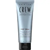 American Crew - Fiber Cream 100 ml