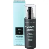 Oolaboo Hair Care Moisty Seaweed 24 Benefits Instan Cure Leave-in - 200ml | Voor Alle Haartypen