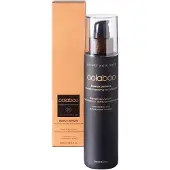 Oolaboo Bouncy Bamboo Extreme Repairing Hair Bath 250ml