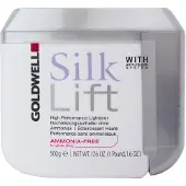 Goldwell Color LIGHTDIMENSIONS Silklift Zero Ammonia