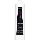 L'Oréal Paris Diactivateur 6 Vol 1,8% - 1000 ML