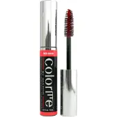 Greyfree Haarverf Hair Mascara Red Rush
