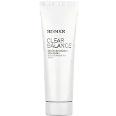 Skeyndor Clear Balance Pore Refining Repair Serum50 ml.