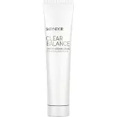 Skeyndor Clear Balance Pore normalising factor 75 ml
