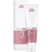 Wella Wellaplex No.3 Hair Stabilizer