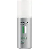 Kadus Styling Volume Protect It Volumizing Heat Protection Spray