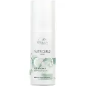Wella Professionals Care NutriCurls Curlixier Balm