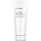 Skeyndor Clear Balance Pure Comfort Mask