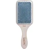 Olivia Garden Ecohair Paddle