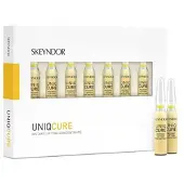 Skeyndor Uniqcure Concentrate 7x2ml