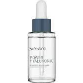 Skeyndor Power Hyaluronic Moisturising Booster