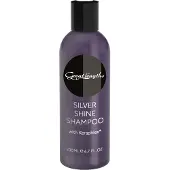 Keraphlex Haren Verzorging #ice_blond Shampoo