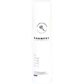 Calmare Silver Care Shampoo