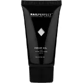 Nail Perfect Sqeasy Gel 60gr
