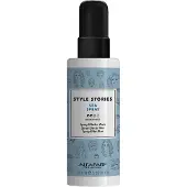 Alfaparf Milano Style Stories Sea Spray