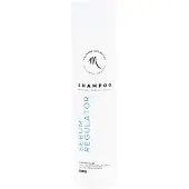 Calmare Sebum Regulator Shampoo 250ml