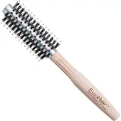 Olivia Garden EcoHair Combo 18 mm